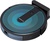 Polaris PVCR 1020 FusionPRO
