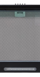 Grifon GR FL CLASS 50 BL