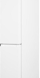 ECG ERB 21500 WF