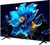 TCL 75P71K