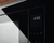 Electrolux LMS4253TBX