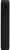 Xiaomi Redmi Power Bank 20000mAh Black (VXN4304GL)