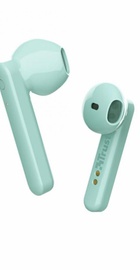 Trust Primo Touch True Wireless Mic Mint (23781)