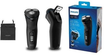 Philips S3233/52