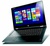 Lenovo Yoga 2 Pro (59442416)