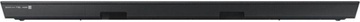 Samsung HW-T450