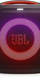 JBL PartyBox Encore Essential 2 (JBLPBENCOREESS2)