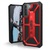 URBAN ARMOR GEAR Samsung Galaxy S21+ Monarch Crimson (212821119494)