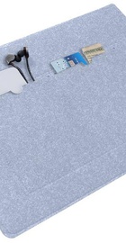 AIRON Premium 15.6" Grey (4822356710622)
