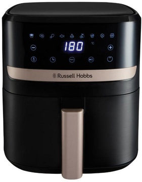 Russell Hobbs SatisFry 27620-56