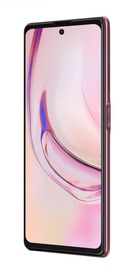 Blackview A100 6/128GB Pink