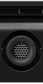 Rode Wireless PRO