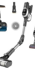 JIMMY JV9 Pro Aqua