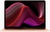 Apple MacBook Air 13" Gold 2020 (Z0YL00R0)