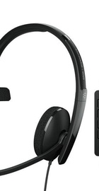 Sennheiser ADAPT 130 USB II (1000913)