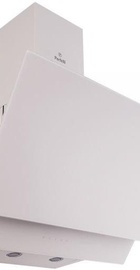 Perfelli DNS 6452 D 850 IV LED