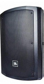 JBL JS-15 BT