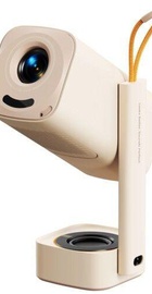 Yaber T1 Pro (Yaber-T1-Pro)