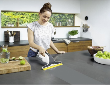Karcher WV 6 Plus (1.633-741.0)