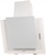 Eleyus Titan A 750 50 WH