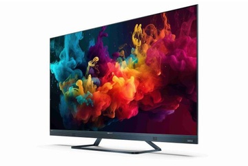 Sharp 4T-C50FQ5EM2AG