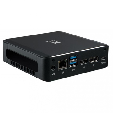 Vinga Mini PC V600 (V6008145U.16256)