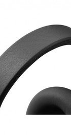 Bang & Olufsen BeoPlay H4 Black