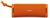 Sony ULT Field 1 Orange (SRSULT10D.CE7)