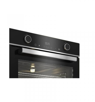 Beko BBVM13400XDS