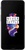 OnePlus 5 6/64GB Black