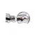 MPM Product MGR-10M