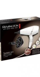 Remington AC7200W
