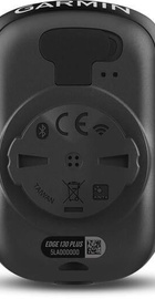 Garmin Edge 130 Plus HRM Bundle (010-02385-11)