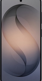 Samsung Galaxy S26 12/256GB Black (SM-S942BZKG)