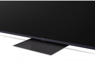 LG 65UT9100