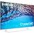 Samsung UE43BU8510