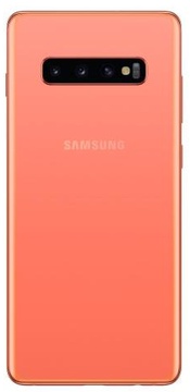 Samsung Galaxy S10+ SM-G975U1 128GB Pink Flamingo (SM-G975U1ZIAX)