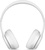 Beats Solo3 Wireless On-Ear Headphones Gloss White (MNEP2)