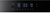 Samsung NV68R5545CB