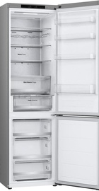 LG GW-B509FA7W