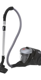Hoover HP322PET 011