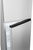 Hisense RT267D4ADF