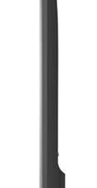 LG 49LF540V