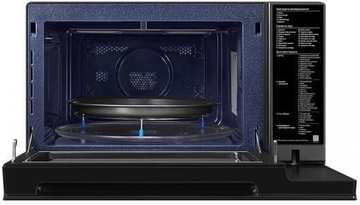 Samsung MC32DG7646KKUA