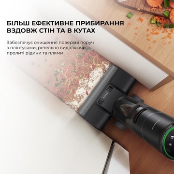 Dreame Wet&Dry Vacuum Cleaner H12 Pro (HHR25A)
