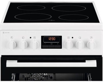 Electrolux RKR540201W