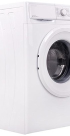 Sharp ES-HFA8123W3UA