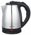 Edler EK7855