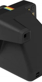 Polaroid Now + Gen 3 Black (009160)