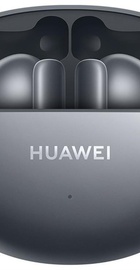 HUAWEI FreeBuds 4i Silver Frost (55034697)